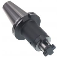 Trzpień frezarski SK50-SEMC32-100 AD - p1010001[37].jpg